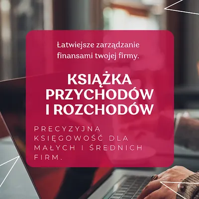 Biuro Rachunkowe Tarnobrzeg Wioletta Celińska